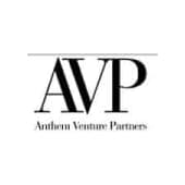 Anthem Venture Partners logo