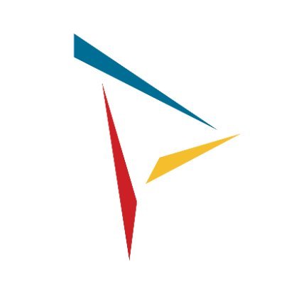 Flagship Pioneering logo