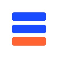 BoxOne Ventures logo