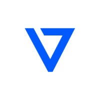 Conviction logo