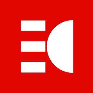 Emerson Collective logo