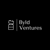 Byld Ventures logo