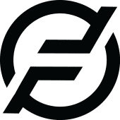 Outsiders Fund logo
