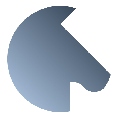 Shima Capital logo