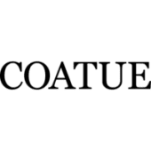 Coatue logo