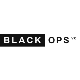 Black Operator Ventures logo