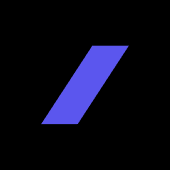 F-Prime Capital (fka Fidelity Biosciences) logo