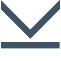 K5 Global logo