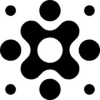 First Circle logo