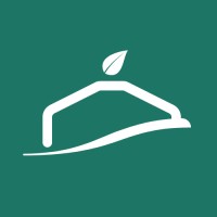 Nomadic Venture Partners logo