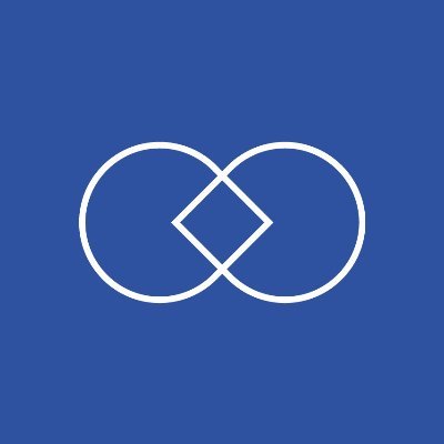 FinTech Collective logo