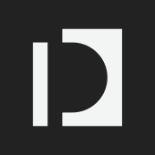 Primary Venture Partners logo