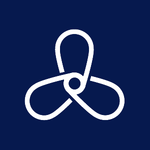 Propeller VC logo