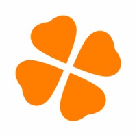 Felicis Ventures logo