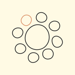 The Council Fund logo