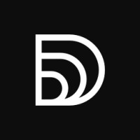 Deep Checks logo