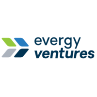 Evergy Ventures logo