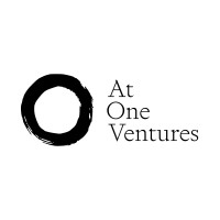 At One Ventures logo