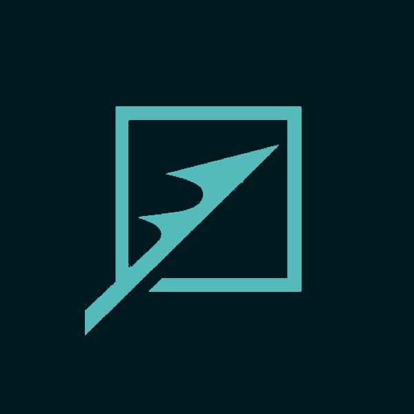 Harpoon Ventures logo