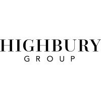 Highbury Group logo