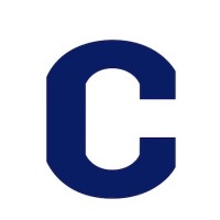 Compound logo