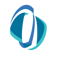 Innovacom logo