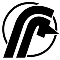 Black Tech Nation Ventures logo