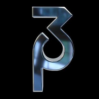 Third Prime logo