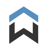 Musha Ventures logo