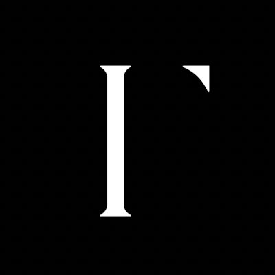 FAST — by GETTYLAB logo
