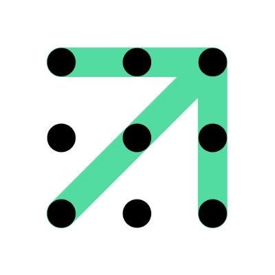 Kickstart logo
