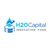 H20 Capital logo