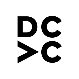 DCVC logo