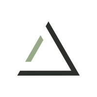 Distributed Ventures logo