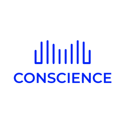 Conscience VC logo