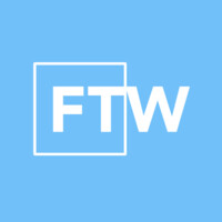 FTW Ventures logo