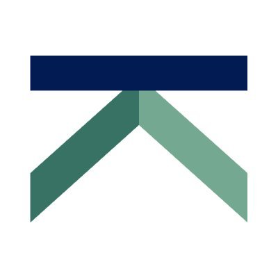 Kitchen Fund logo