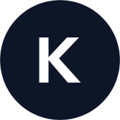 Kairos HQ logo