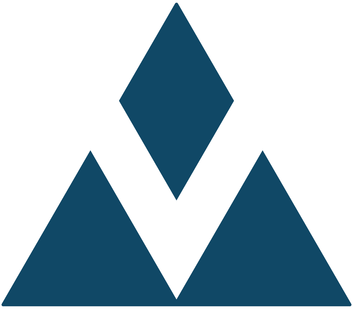 Alumni Ventures logo