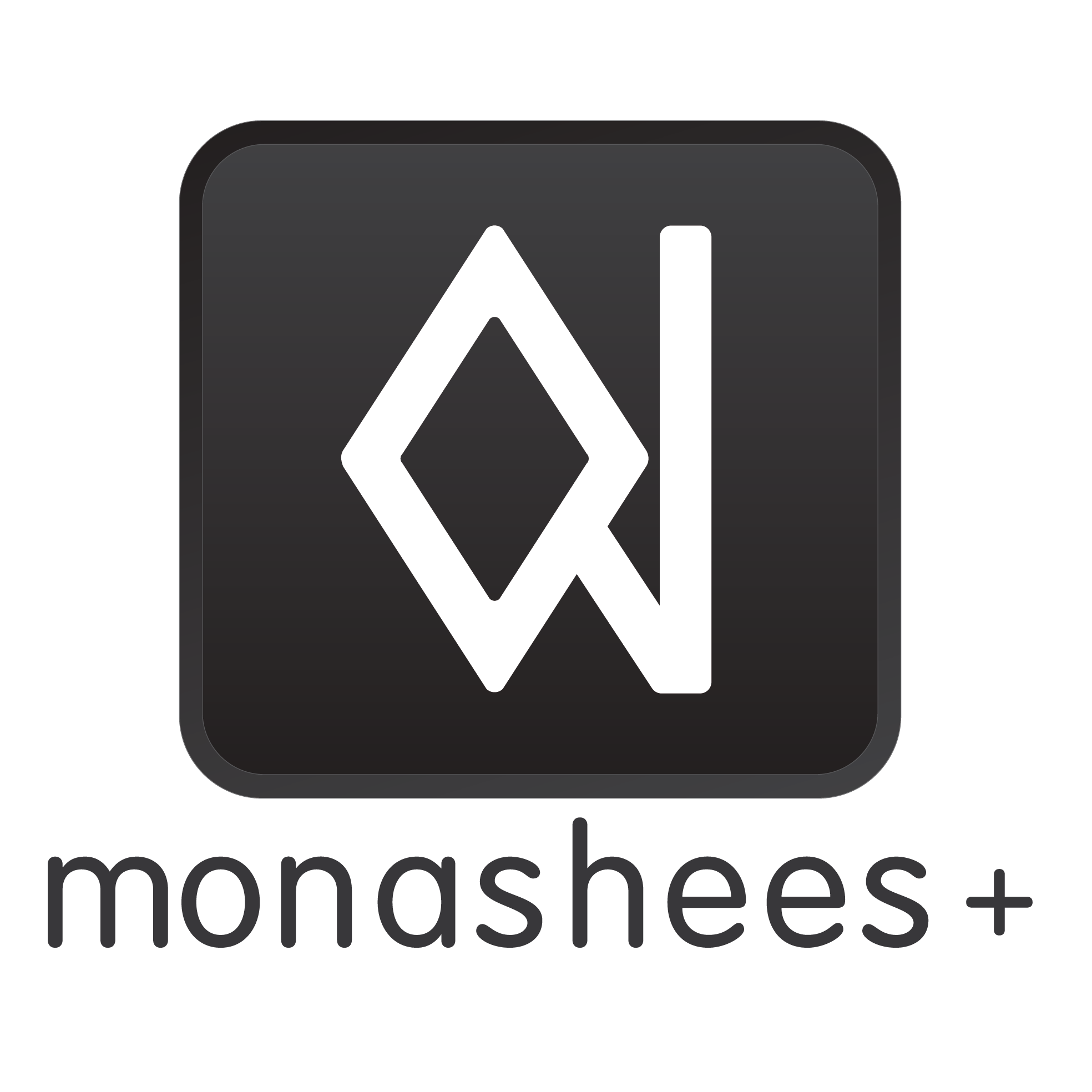 Monashees logo