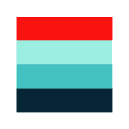 Founders Fund logo