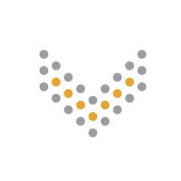 Vamos Ventures logo