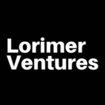 Lorimer Ventures logo