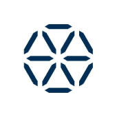 Makers Fund logo
