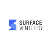Surface Ventures logo