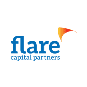 Flare Capital Partners logo