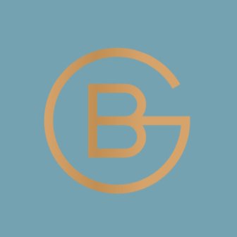 GingerBread Capital logo