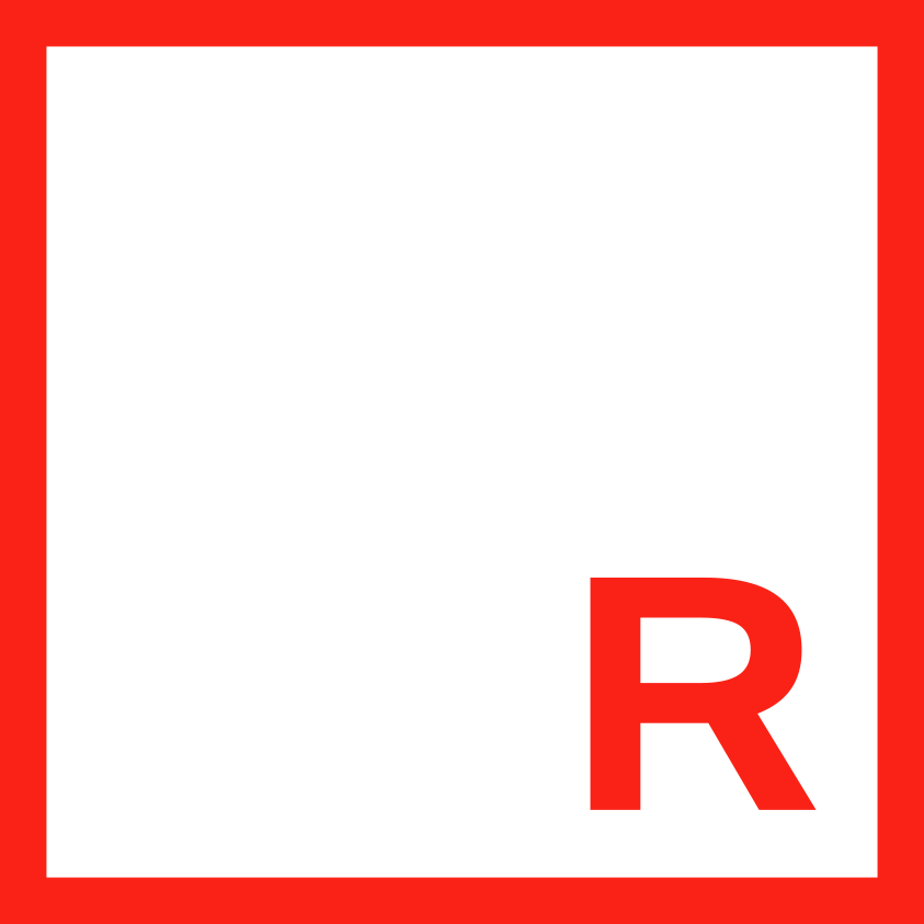 Renegade Partners logo