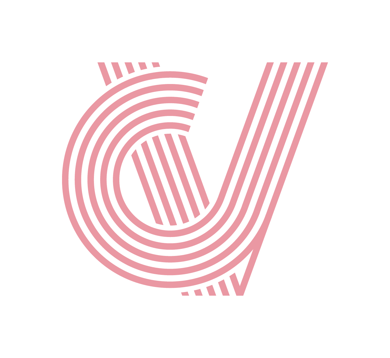 Chingona Ventures logo
