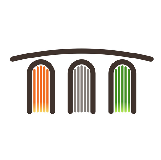 iSeed logo